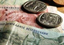 'Buy local' campaigns boost South Africa’s master plans