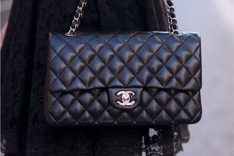 Pre-owned luxury a real and deep-rooted trend, Kering says