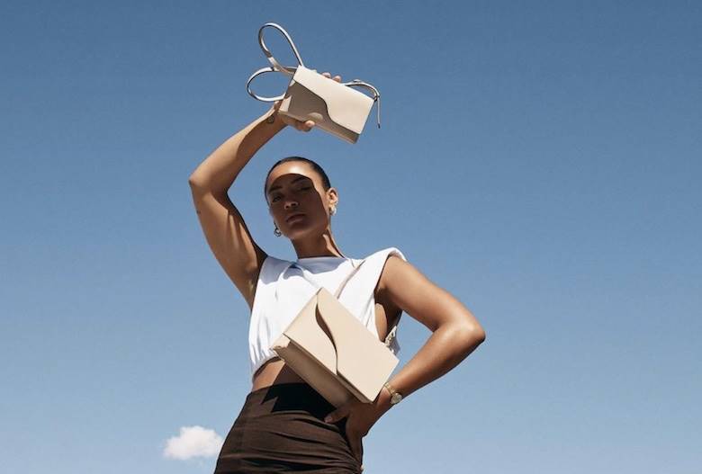 ATP Atelier awarded Positive Luxury’s Butterfly Mark