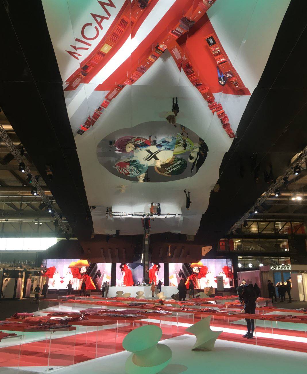 Italy’s footwear production falls a quarter in 2020