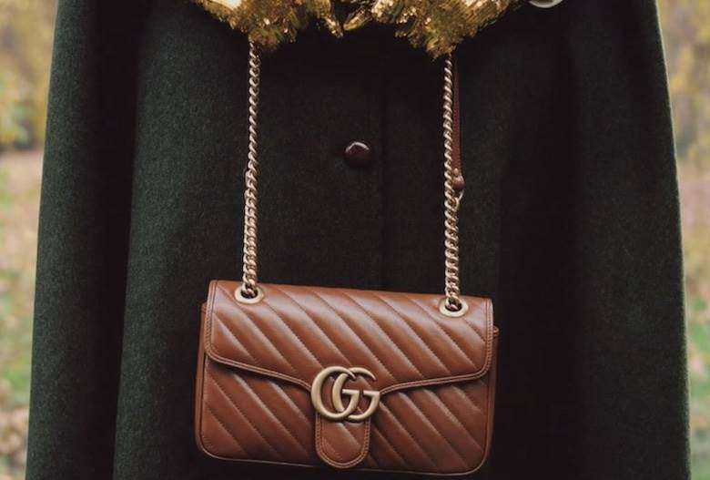 The daigou-approved ‘most popular’ handbags in China in February