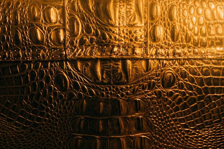 China’s full-year leather imports fell overall, but a mixed bag