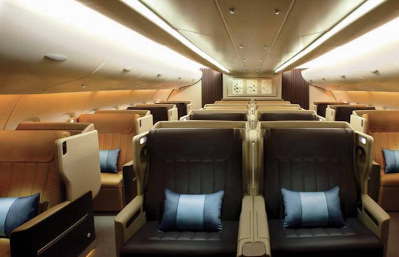 Muirhead turns to Polygiene for antiviral leather