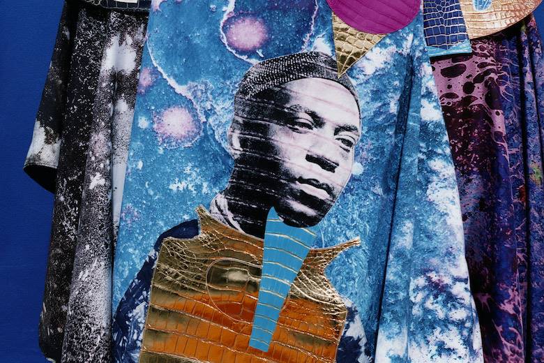 LVMH Métiers d’Art exhibition postponed