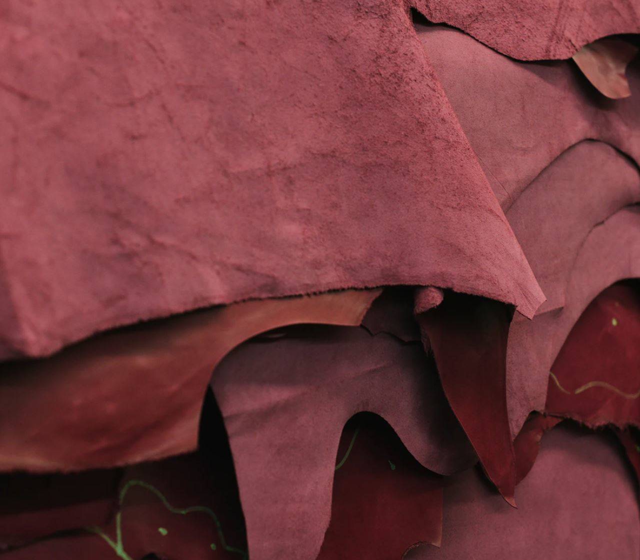 UNIC raises alarm on price rises