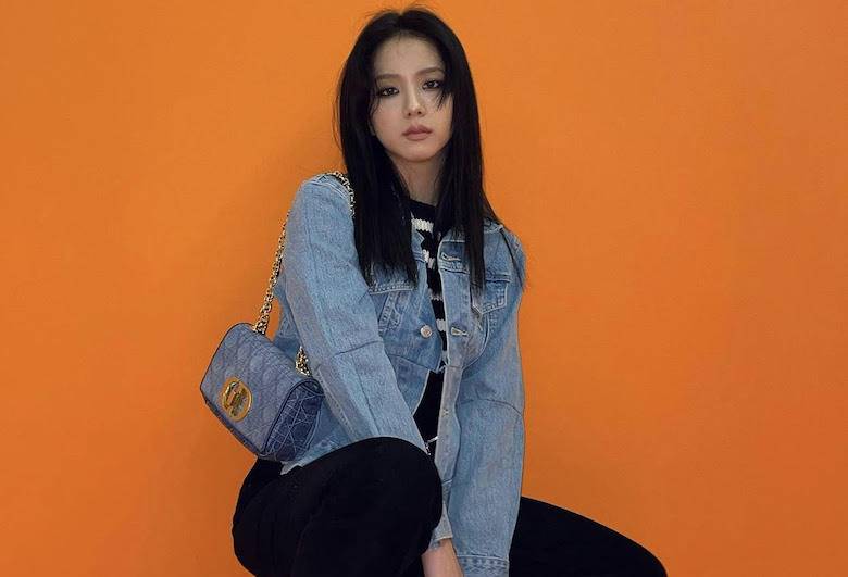 Seoul-based luxury platform sees sales rise by 75%