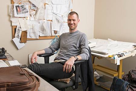 Bags that free hides from purgatory                                                                                                                                                                     