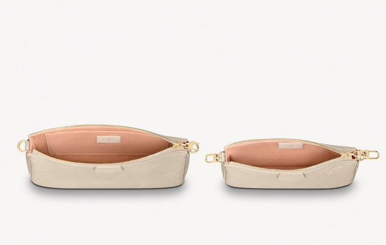 Luxury groups join forces on blockchain project