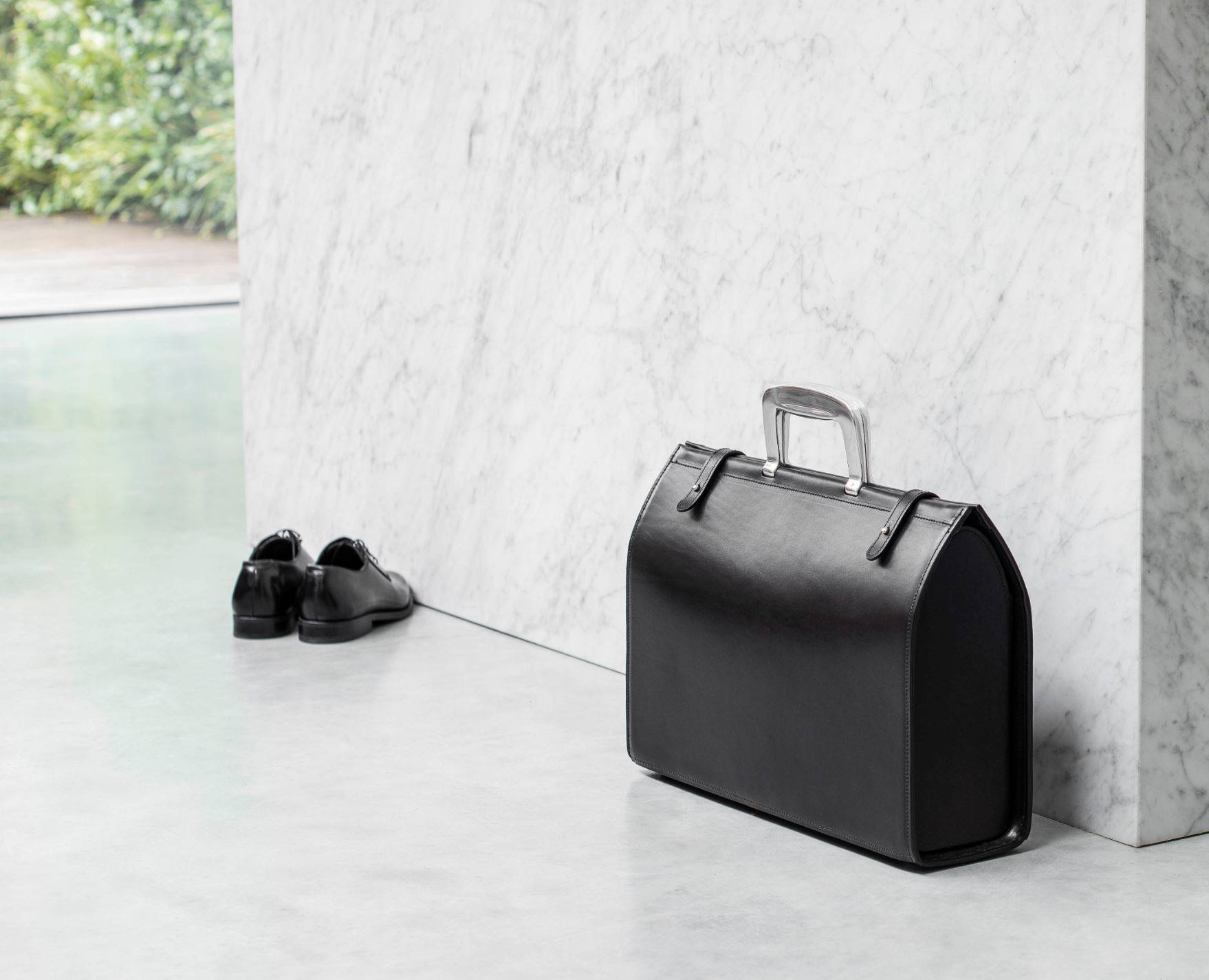 LHCA vows no US hides will be wasted