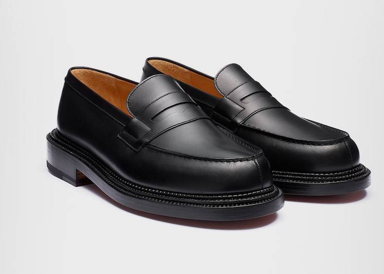 Price tells the story, CNC president says