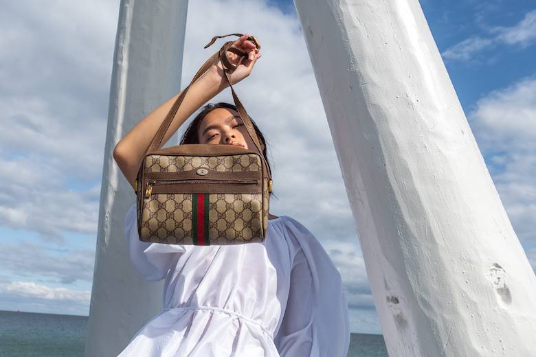 Taobao's second-hand luxury sales surpass $1.5bn