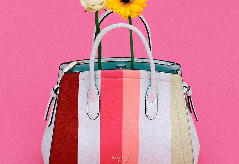 Tapestry result outpaces expectations