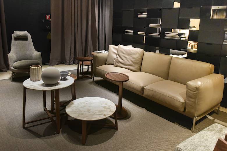 Market Intelligence: signs already of the price struggle to come