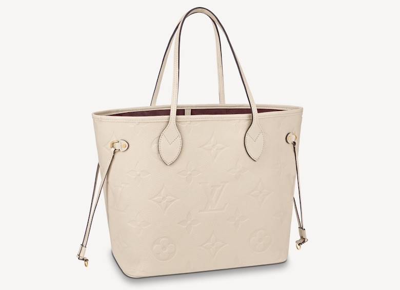 LVMH sets new circular-economy targets