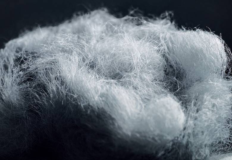 Partners join forces to make circular material from leather waste