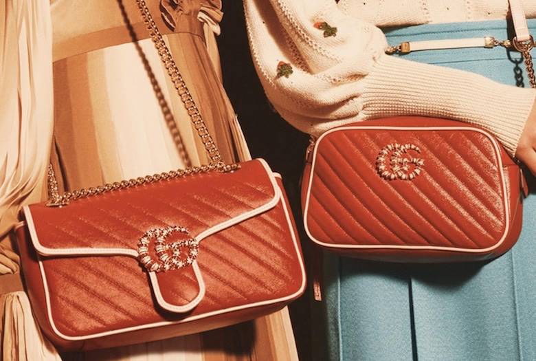 Gucci Gaok to open in Seoul’s Itaewon