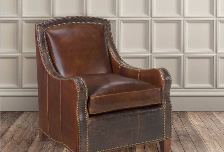 Market Intelligence: replenishment wave hopes