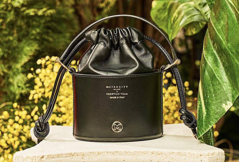 Korean bag brands pivot in face of foreign luxury