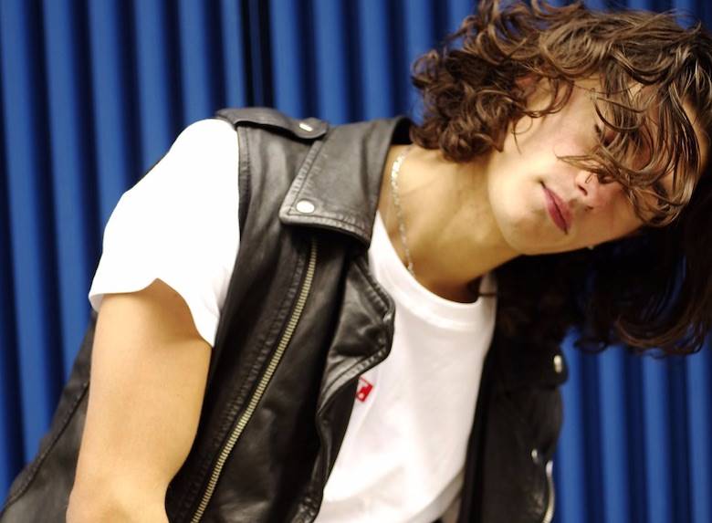 LHCA study shows leather has no direct effect on cattle numbers