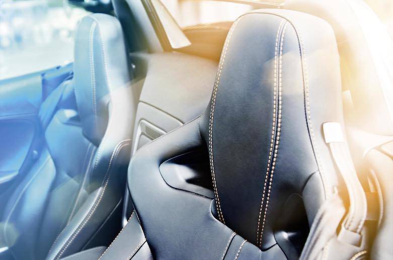 TFL completes acquisition of Lanxess leather business