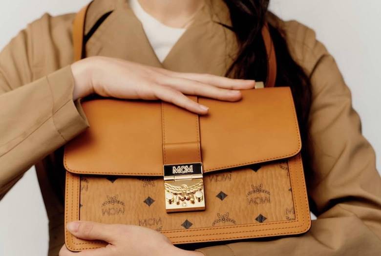 MCM receives ESG prize at Korean awards ceremony