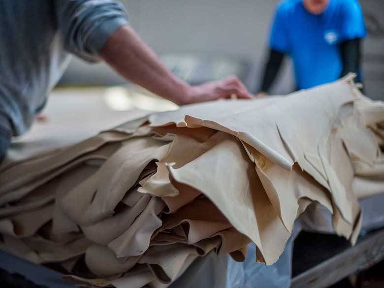 Future Pasubio growth will include further acquisitions and “other materials”