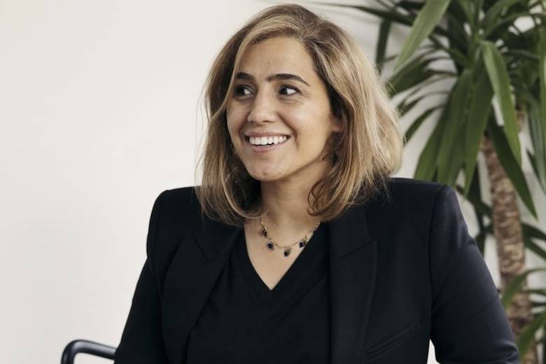 Kering moves into leathergoods rental with investment