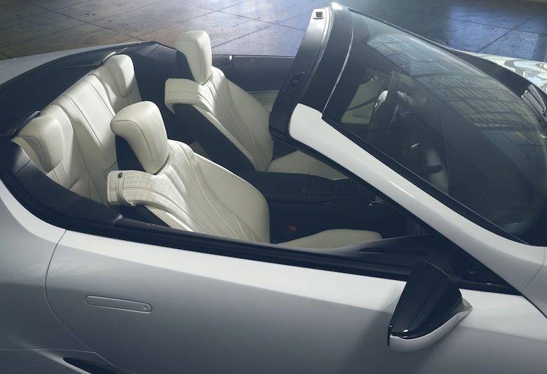 Pigment progress for Codyeco