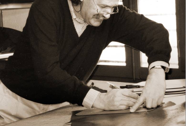 ‘Most important’ Italian fashion event in Korea to run in mid-July