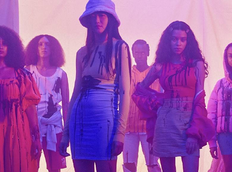 FILK research into synthetics merits mention in prominent places