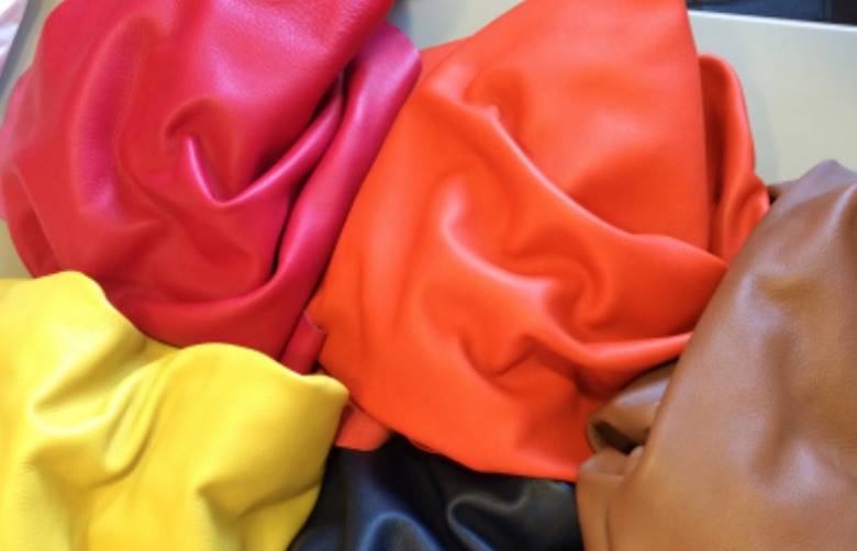 Leather suffers in Spain’s uneven recovery