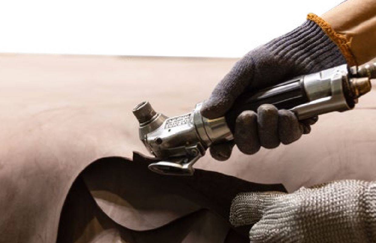 JBS publishes 2020 Sustainability Report