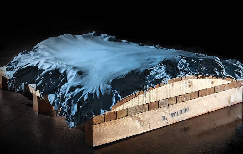 Unsubstantiated claims about leather alternatives must stop