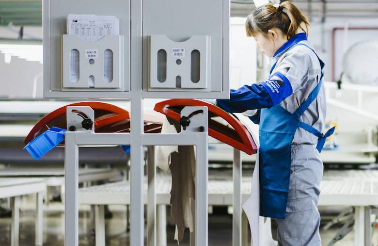 Study calls for much more research on the potential risks from plastics