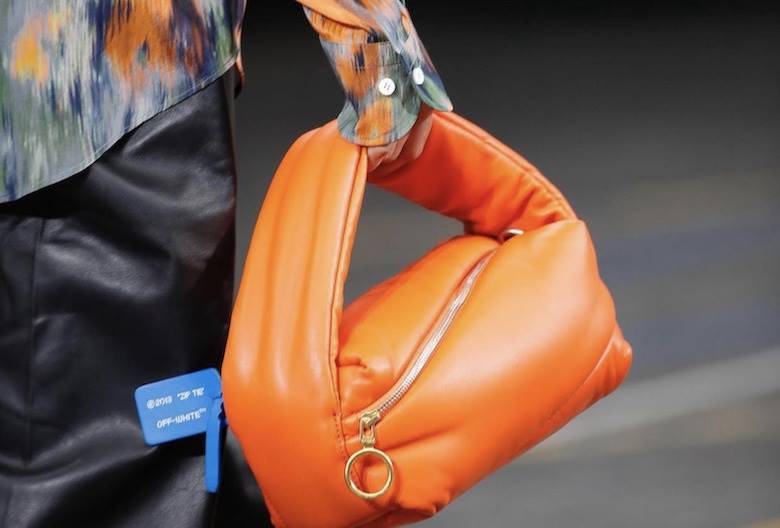 LVMH now majority owner of Virgil Abloh’s Off-White