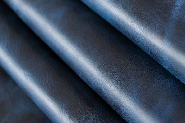 Mexico: Ecotan partner tannery launches new range of shoe leather