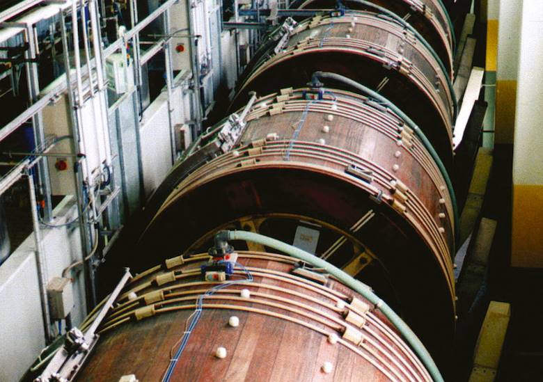 Market Intelligence: signs that point to shorter supply chains