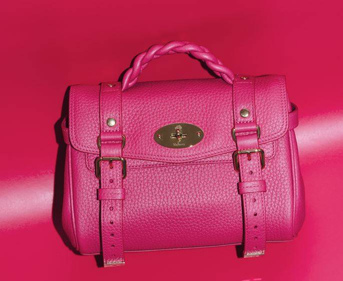 LWG and Textile Exchange grant reciprocal membership