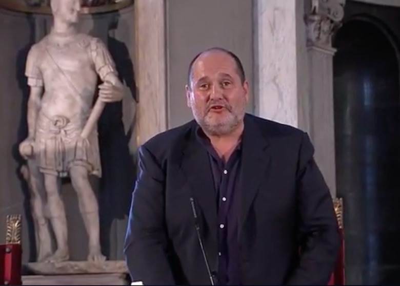 Assopellettieri re-elects Franco Gabbrielli as president