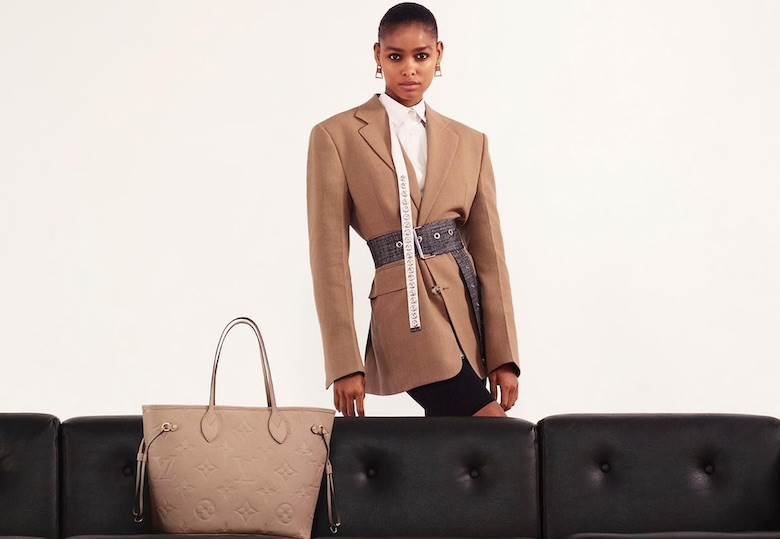 Enduring product quality helps LVMH to first-half growth