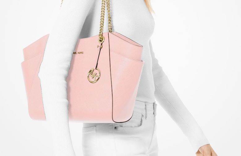 All Capri brands exceed Q1 expectations