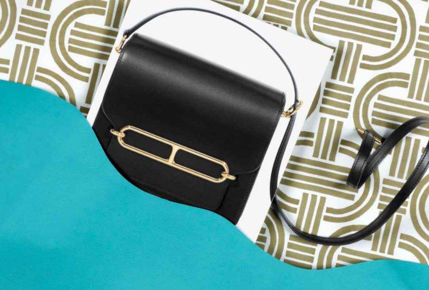 ‘Exceptional’ first half for Hermes