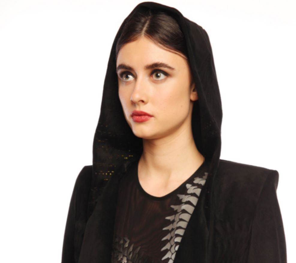 Student uses innovative printing technique to secure Leathersellers’ prize