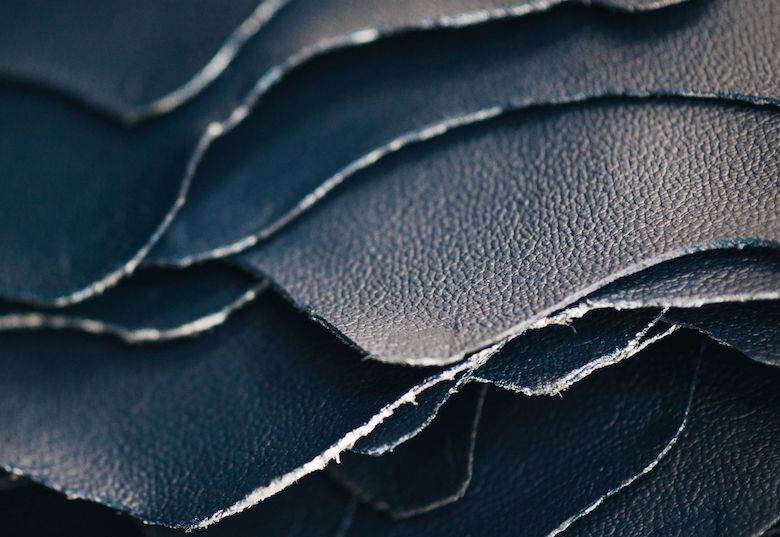 Electric learnings can help aviation and automotive leather makers