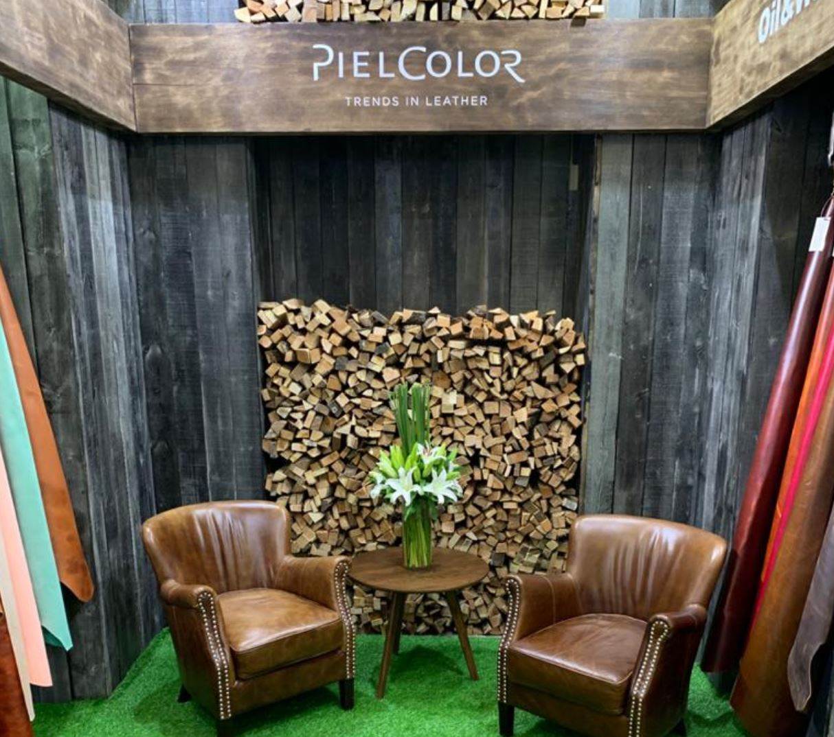 Stahl to complete PielColor’s integration by year-end