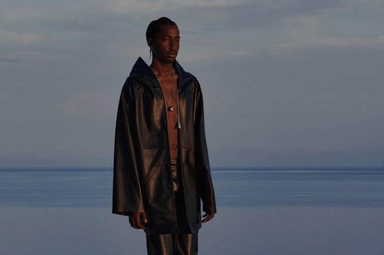 Paris Fashion Week will host 37 physical shows