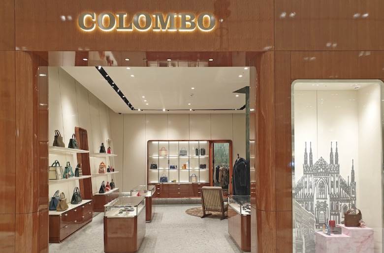 Signs of revitalisation for Samsung’s Colombo