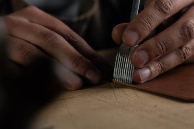 French heritage brand from 1754 to relaunch