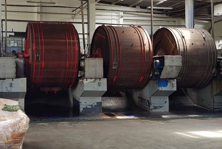 Market Intelligence: summer contrasts show up US-Europe differences