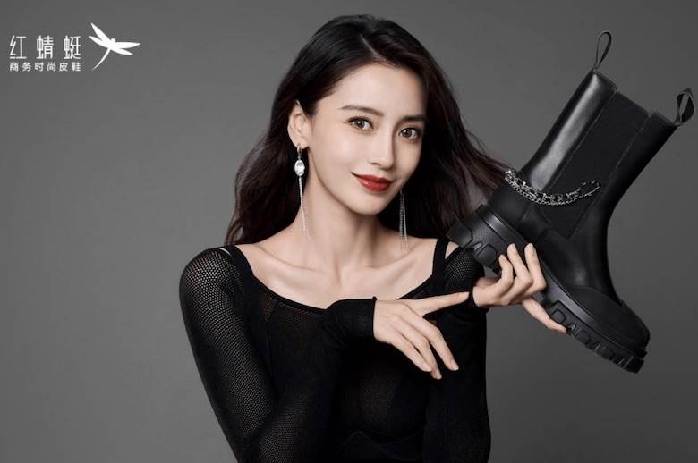 Raphael Young consults for ‘upgraded’ Red Dragonfly